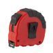 Рулетка з металевим полотном 10 м *&nbsp;25 мм "EXTRA" INTERTOOL MT-0210 MT-0210 фото 3