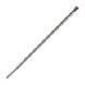 Бур SDS PLUS 18x400мм INTERTOOL SD-1840 SD-1840 фото 1