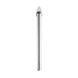 Сверло по стеклу 8x70 мм INTERTOOL SD-0268 SD-0268 фото 1