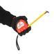 Рулетка з металевим полотном 10 м *&nbsp;25 мм "EXTRA" INTERTOOL MT-0210 MT-0210 фото 6