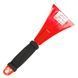 Шкребок автомобільний для скла 29*10 см INTERTOOL AT-0103 AT-0103 фото 1