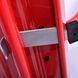 Стремянка, 3 ступени&nbsp;380*260 мм, высота 1127 мм INTERTOOL LT-0033 LT-0033 фото 4