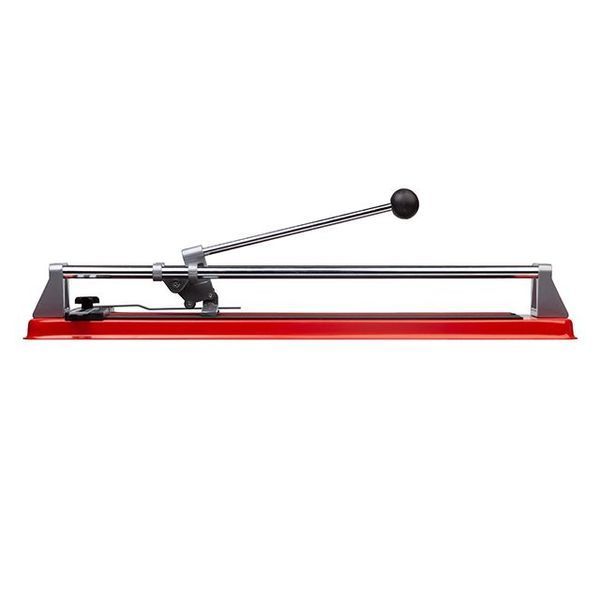 Плиткоріз, 500 мм INTERTOOL HT-0349 HT-0349 фото