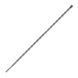 Бур SDS PLUS 18x600мм INTERTOOL SD-1860 SD-1860 фото 1
