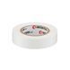 Лента изоляционная, 17 мм * 15 м&nbsp;*&nbsp;0.15 мм, белая INTERTOOL IT-0043 IT-0043 фото 2