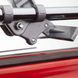 Плиткоріз, 500 мм INTERTOOL HT-0349 HT-0349 фото 7