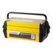 Ящик для інструментів&nbsp;20", 5 секций, 515*210*230 мм INTERTOOL BX-5020 BX-5020 фото 1
