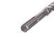 Бур SDS MAX, QUADRO, 25x400мм INTERTOOL SDM-2540 SDM-2540 фото 3