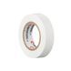 Лента изоляционная, 17 мм * 15 м&nbsp;*&nbsp;0.15 мм, белая INTERTOOL IT-0043 IT-0043 фото 3