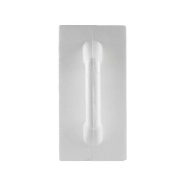 Терка пенопластовая, 260 мм INTERTOOL HT-0005 HT-0005 фото