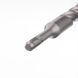 Бур SDS PLUS S4 20x1000мм INTERTOOL SD-20100 SD-20100 фото 3