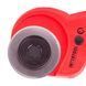 Ніж роликовий для килимових покриттів INTERTOOL HT-0510 HT-0510 фото 6