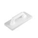 Терка пенопластовая, 260 мм INTERTOOL HT-0005 HT-0005 фото 1