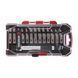 Набор скальпелей с держателем 14шт INTERTOOL HT-0524 HT-0524 фото 2