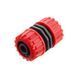 Муфта ремонтно-соединительная для шланга 1/2". INTERTOOL GE-1013 GE-1013 фото 2