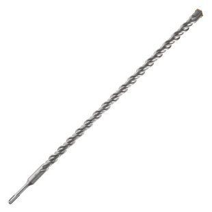 Бур SDS PLUS 22 x 600мм INTERTOOL SD-2260 SD-2260 фото