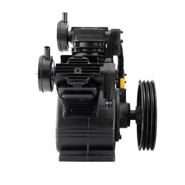 Голова компресорна до PT-0052 INTERTOOL PT-0052AP PT-0052AP фото