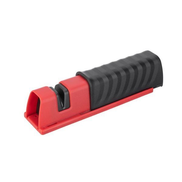 Точило&nbsp;для сокир і ножів INTERTOOL HT-0553 HT-0553 фото