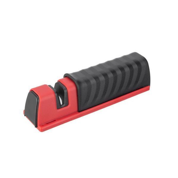 Точило&nbsp;для сокир і ножів INTERTOOL HT-0553 HT-0553 фото