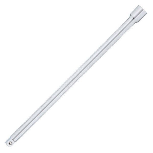 Подовжувач 1/2", 375 мм, STORM INTERTOOL ET-1004 ET-1004 фото