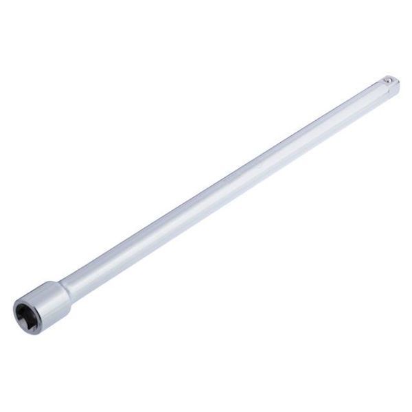 Подовжувач 1/2", 375 мм, STORM INTERTOOL ET-1004 ET-1004 фото