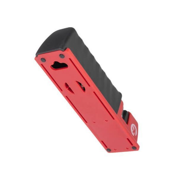 Точило&nbsp;для сокир і ножів INTERTOOL HT-0553 HT-0553 фото