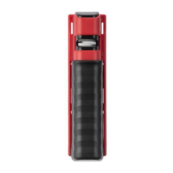 Точило&nbsp;для сокир і ножів INTERTOOL HT-0553 HT-0553 фото