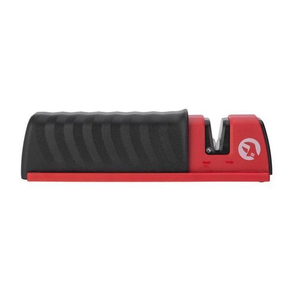 Точило&nbsp;для сокир і ножів INTERTOOL HT-0553 HT-0553 фото
