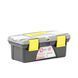Ящик для инструмента 10" 250*126*99 мм INTERTOOL BX-0310 BX-0310 фото 2