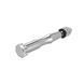 Дрель ручная, мини 0,3-3,6мм INTERTOOL NT-6011 NT-6011 фото 2