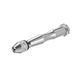 Дрель ручная, мини 0,3-3,6мм INTERTOOL NT-6011 NT-6011 фото 1