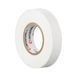 Стрічка ізоляційна, 17 мм * 25 м&nbsp;* 0,15 мм, біла INTERTOOL IT-0063 IT-0063 фото 3