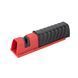 Точило&nbsp;для сокир і ножів INTERTOOL HT-0553 HT-0553 фото 5