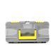 Ящик для инструмента 10" 250*126*99 мм INTERTOOL BX-0310 BX-0310 фото 5