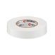 Стрічка ізоляційна, 17 мм * 25 м&nbsp;* 0,15 мм, біла INTERTOOL IT-0063 IT-0063 фото 2