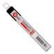 Комплект лез сегментних 9 мм, 10 шт INTERTOOL HT-0520 HT-0520 фото 1