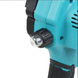Набор аккумуляторных инструментов Grand №2 G (СА-20BL + АПЦ-20/6"-2 BL) &ndash; секатор и минипила в одном комплекте + Телескопическая штанга-удлинитель  GRAND (1,3-2,5м) 676533 фото 13