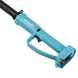 Набор аккумуляторных инструментов Grand №2 G (СА-20BL + АПЦ-20/6"-2 BL) &ndash; секатор и минипила в одном комплекте + Телескопическая штанга-удлинитель  GRAND (1,3-2,5м) 676533 фото 7