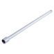Подовжувач 1/2", 375 мм, STORM INTERTOOL ET-1004 ET-1004 фото 2