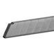 Комплект лез сегментних 9 мм, 10 шт INTERTOOL HT-0520 HT-0520 фото 4