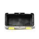 Ящик для инструмента 10" 250*126*99 мм INTERTOOL BX-0310 BX-0310 фото 7