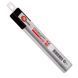 Комплект лез сегментних 9 мм, 10 шт INTERTOOL HT-0520 HT-0520 фото 2