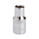 Головка шестигранна 1/4", 5.5 мм, Cr-V&nbsp;STORM INTERTOOL ET-0435 ET-0435 фото 2
