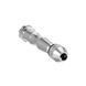 Дрель ручная, мини 0,3-3,6мм INTERTOOL NT-6011 NT-6011 фото 4