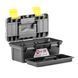Ящик для инструмента 10" 250*126*99 мм INTERTOOL BX-0310 BX-0310 фото 3