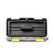 Ящик для инструмента 10" 250*126*99 мм INTERTOOL BX-0310 BX-0310 фото 6
