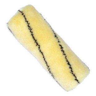 Валик Преміум 150*48*6 мм INTERTOOL KT-4355 KT-4355 фото