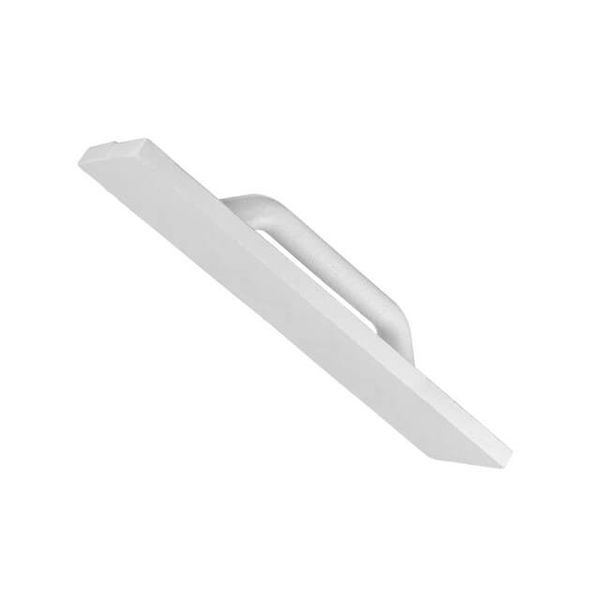 Терка пенопластовая, 500 мм INTERTOOL HT-0006 HT-0006 фото