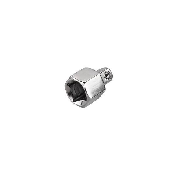 Съемник масляного фильтра "краб" INTERTOOL HT-7201 HT-7201 фото