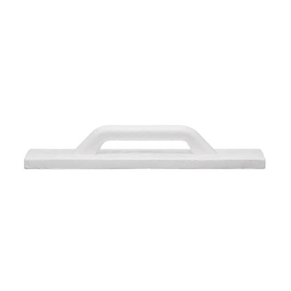 Терка пенопластовая, 500 мм INTERTOOL HT-0006 HT-0006 фото